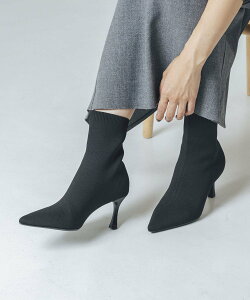 EVOL yS-LLTCYWJErʂzjbg|Cebh7.5cmV[gu[c C[{ V[YEC u[c u[yz