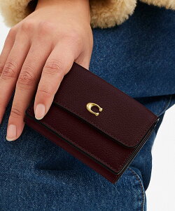 COACH yz~j gCtH[h EHbg R[` zE|[`EP[X z bhyz