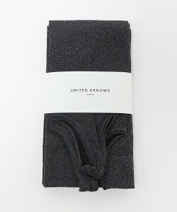 UNITED ARROWS  gJ ^Cc iCebhA[Y CEbOEFA ^CcEXgbLOEpXg ubNyz