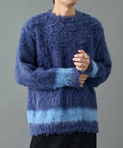 COLONY 2139 VM[wAjbgN[ Rj[ gD[X[iC gbvX jbg O[ IW lCr[ ubNyz