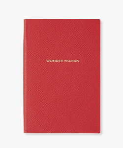 SMYTHSON Pastegrain Chelsea Wonder Woman X}C\ [ 蒠E bhyz