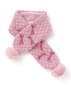 BeBe yz|R|Rjbg{}t[ xx IC XgA t@bVG }t[EXg[ElbNEH[}[ zCg sNyz