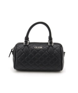 ySALE^20%OFFzGUESS GUESS ~j{XgobO (W)WESTER Box Satchel QX obO V_[obO ubNyz