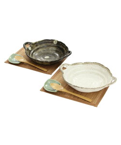 BACKYARD FAMILY  i`X^C V`[&J[MyAZbg [ HEELb`pi HEMyz