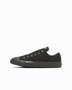 CONVERSE �y�����z�I�[���X�^�[ �X���b�v N OX �X���b�|�� �R���o�[�X �V���[�Y�E�C �X���b�|�� �u���b�N�y���������z