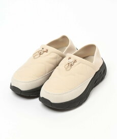 【SALE／50%OFF】GLOBAL WORK エアかる晴雨兼用モックシューズ/607443 グローバルワーク シューズ・靴 ブーツ カーキグリーン ブラック ベージュ