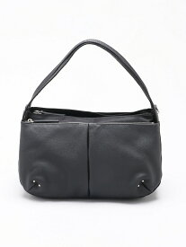 楽天市場 イザック セールの通販