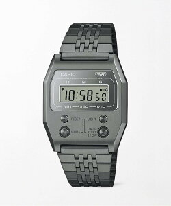 HIROB Web���� CASIO PREMIUM A1100GGV-8JF �q���u �A�N�Z�T���[�E�r���v �r���v�y���������z