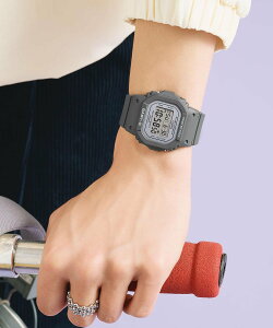 BABY-G BABY-G/BGD-565SC-1JF �u���b�W �A�N�Z�T���[�E�r���v �r���v�y���������z