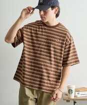 楽天市場】フルーツオブザルーム リンガーtシャツの通販