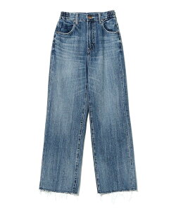 Ray BEAMS RED CARD TOKYO / Manoa �r�[���X �E�C���� �p���c �W�[���Y�E�f�j���p���c ���b�h�y���������z