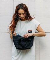 GREGORY GREGORY 別注 BOAT TOTE S QUILT/ボートトート/ショルダーバッグ フリークスストア バッグ トー…