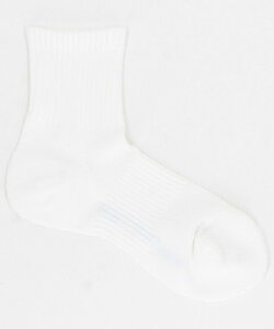 FREAK'S STORE �a�� ���n �N�E�H�[�^�[�\�b�N�X(25.0-27.0cm�Ή�) �t���[�N�X�X�g�A �C���E���b�O�E�F�A �C�� �z���C�g �O���[�� �u���b�N �u���[