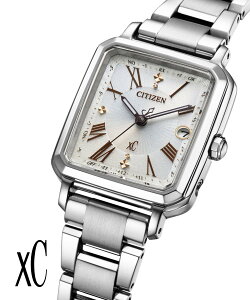 �ySALE�^20%OFF�zxC �V�`�Y�� �N���X�V�[ ���f�B�[�X �G�R�E�h���C�u �d�g���v ES9500-51A �V�`�Y�� �A�N�Z�T���[�E�r���v �r���v�y���������z