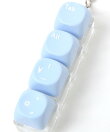 キーボードキーホルダー(A)