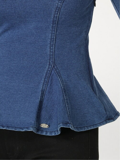 Guess W Denimオフショルダー Rakuten Fashion 楽天ファッション 旧楽天ブランドアベニュー Cd6558