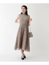 Opaque Clip レディースのワンピースアイテム一覧 Rakuten Fashion 楽天ファッション 旧楽天ブランドアベニュー