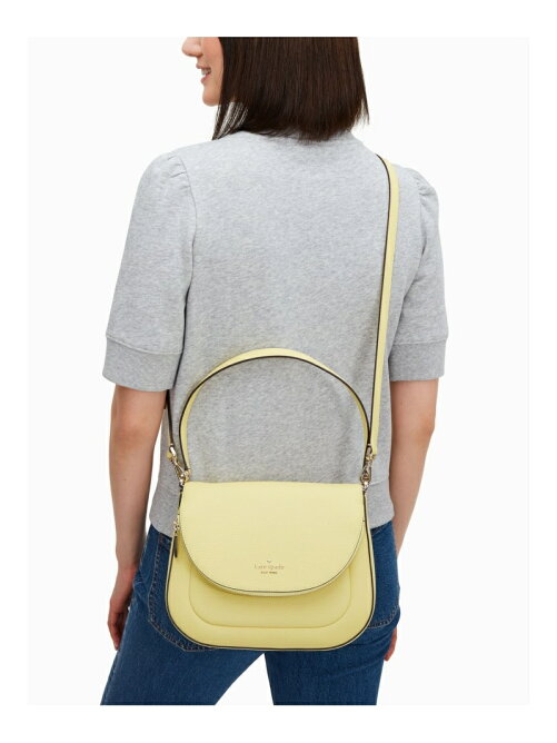 Kate Spade New York レイラ ミディアム フラップ ショルダー バッグ Rakuten Fashion 楽天ファッション 旧楽天ブランドアベニュー Cv4558 Kate Spade New York レイラ ミディアム フラップ ショルダー バッグ Rakuten Fashion 楽天ファッション 旧楽天ブランドアベニュー Cv4558