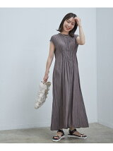 Visのワンピースアイテム一覧 Rakuten Fashion 楽天ファッション 旧楽天ブランドアベニュー