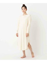 Soupのワンピースアイテム一覧 Rakuten Fashion 楽天ファッション 旧楽天ブランドアベニュー