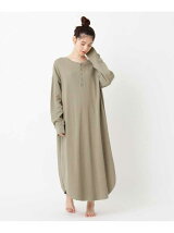 Soupのワンピースアイテム一覧 Rakuten Fashion 楽天ファッション 旧楽天ブランドアベニュー