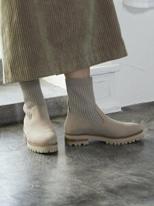 ySALE^35%OFFzing ing/yTXeBiuV[YzEhgEujbgu[c [hEGEWR×CO V[YEC u[c ubN x[Wyz