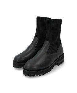 ySALE^35%OFFzing ing/yTXeBiuV[YzEhgEujbgu[c [hEGEWR×CO V[YEC u[c ubN x[Wyz