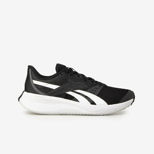 ySALE^45%OFFzReebok GlQ ebN vX / ENERGEN TECH PLUS [{bN V[YEC Xj[J[ ubN x[W u[ O[ zCg bhyz