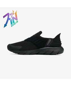 ySALE^30%OFFzPUMA jZbNX \tgCh tbNX C[YC Ch jOV[Y v[} V[YEC Xj[J[ ubNyz