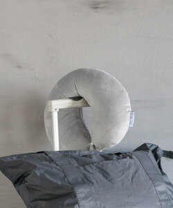 ySALE^5%OFFzLAKOLE lbNs[ R CeAEG gxObY ubN O[