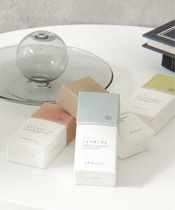 ySALE^10%OFFznotch.  V[g^Cv mb` CeAEG fBt[U[EEA}ICELh sN uE O[ O[