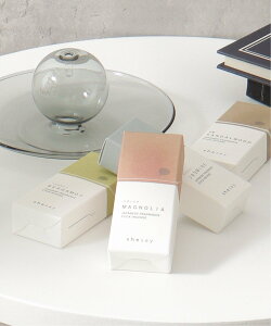 ySALE^10%OFFznotch.  V[g^Cv mb` CeAEG fBt[U[EEA}ICELh sN uE O[ O[