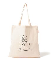 楽天市場】長場雄（バッグ・小物・ブランド雑貨）の通販