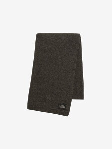 THE NORTH FACE yzugbNE[Xg[(jZbNX) UEm[XEtFCX t@bVG }t[EXg[ElbNEH[}[ O[yz