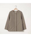 【SALE／66%OFF】SCAPA プリマタフタコート スキャパ ジャケット・アウター その他のジャケット・アウター ネイビー …