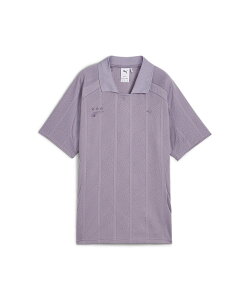 ySALE^30%OFFzPUMA EBY i W[W gbvX v[} X|[cEAEghApi ̑̃X|[cEAEghApiyz