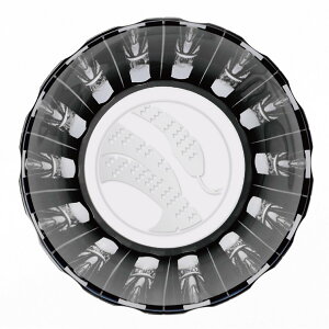 NARUMI yzOX[NX xt(E) 120cc i~ HEELb`pi OXE}OJbvE^u[ ubNyz