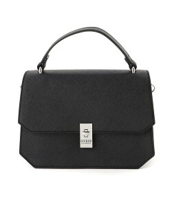 ySALE^30%OFFzGUESS GUESS NX{fBobO (W)LOWEN Top Handle Crossbody QX obO V_[obO ubNyz