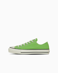 CONVERSE yCONVERSE zCANVAS ALL STAR J OX / yRo[X zLoX@I[X^[@J@OX@[Jbg Ro[X V[YEC Xj[J[ O[yz