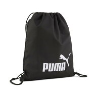 PUMA ユニセックス プーマ フェーズ ジムサック 14L PUMA PHASE Gym Sack プーマ バッグ その他のバッグ …