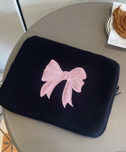 Liaa Liaa/(W)���{�� PC�P�[�X11�C���`/13�C���` �~�j�����g���t�� ���[�������}���T���Z���N�e�B�b�h �X�}�z�O�b�Y�E�I�[�f�B�I�@�� �X�}�z�E�^�u���b�g�EPC�P�[�X/�J�o�[ �u���b�N