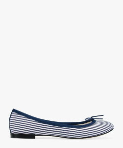 ySALE^52%OFFzRepetto Cendrillon oGtbg - EUTCY ybg V[YEC oGV[Y u[yz