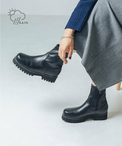 EVOL yJpEyʁzXgb`gbN\[4cmV[gu[c C[{ V[YEC CV[YEu[c u[yz