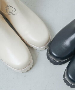 EVOL yJpEyʁzXgb`gbN\[4cmV[gu[c C[{ V[YEC CV[YEu[c u[yz