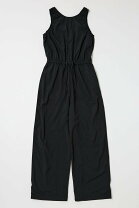 楽天市場】moussy（オールインワン・サロペット｜レディース 