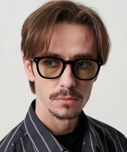 BEAUTY&YOUTH UNITED ARROWS yʒzKANEKO OPTICAL(qዾ)Modern PHOTOCHROMIC TOX -MADE IN JAPAN- r[eB[[X@iCebhA[Y t@bVG TOXyz