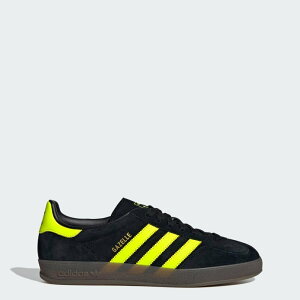 adidas yzAfB_X adidas AfB_X K[ ChA / adidas Gazelle Indoor Shoes AfB_X V[YEC Xj[J[ ubNyz