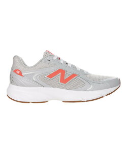 New Balance yNEW BALANCEzNB WAMASSR1 D tbVtH[ [X^[ V[YEC Xj[J[ IWyz
