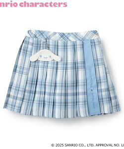 mezzo piano y}CfBEVi[z|[`v[cXJp i~IC XJ[g ̑̃XJ[g sN u[yz