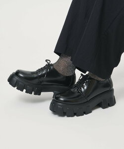 UNITED ARROWS [XAbv vbgtH[V[Y iCebhA[Y V[YEC [XAbvEhXV[Y ubNyz